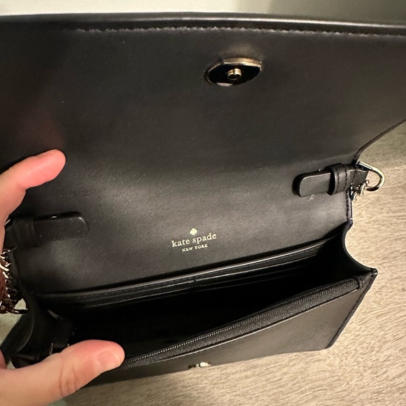 ***SOLD**** - Picture 2 of 3